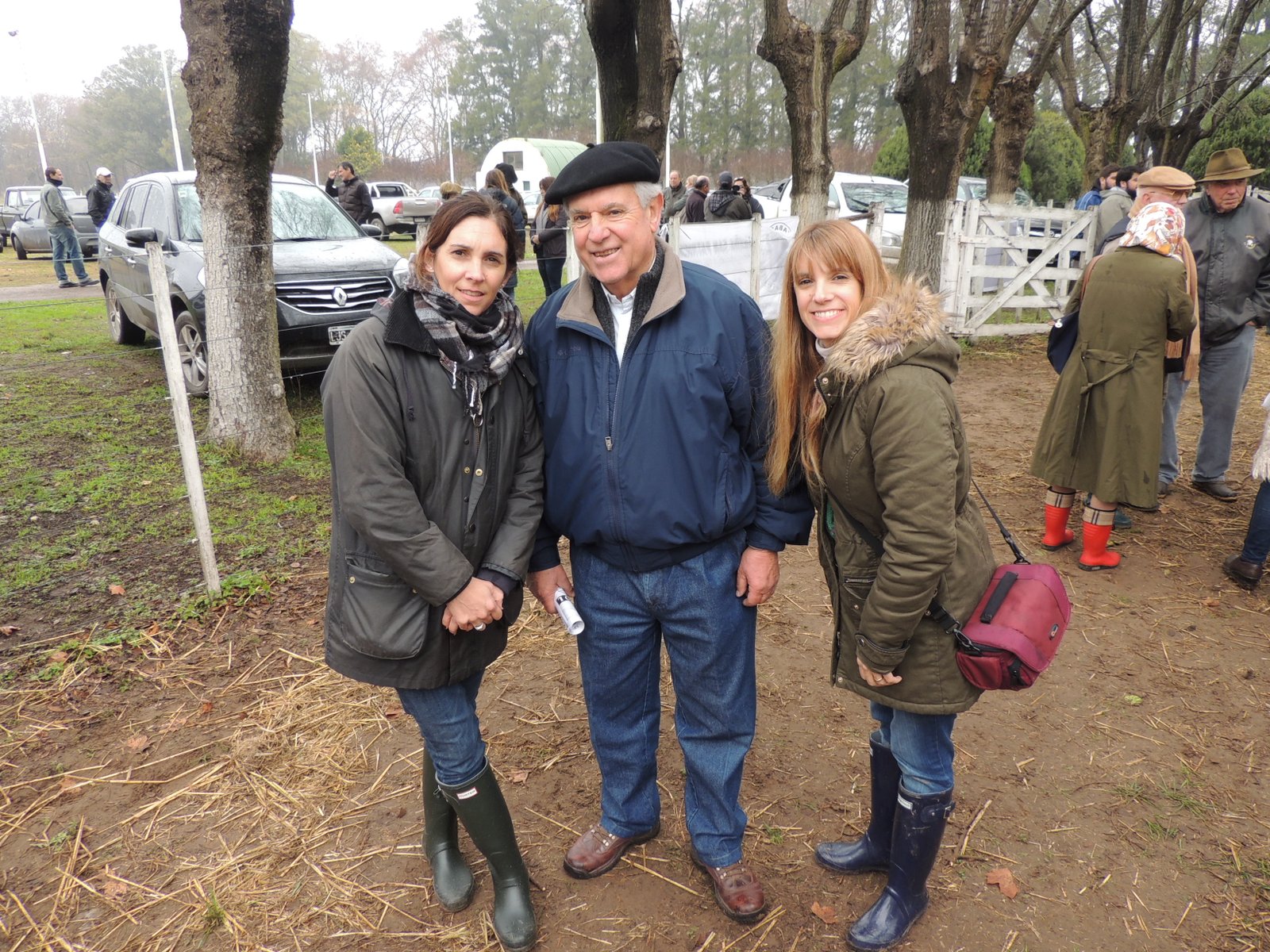 DSCN5161.JPG